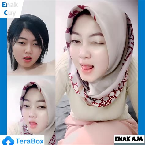 Colmek Di Kebun Porn Videos